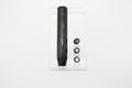 130mm Forged Carbon Fiber Gear Shift Knob Nightlife accessories