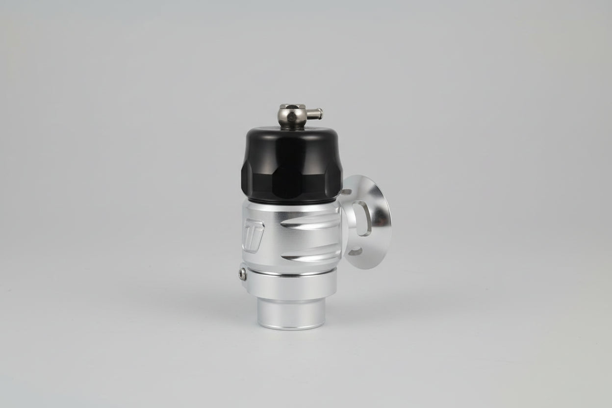 Turbo Smart Supersonic 38mm Blow Off Valve Nightlife accessories