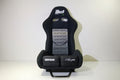 STRADIA II SPORT Reclining Racing Seats Nightlife accessories
