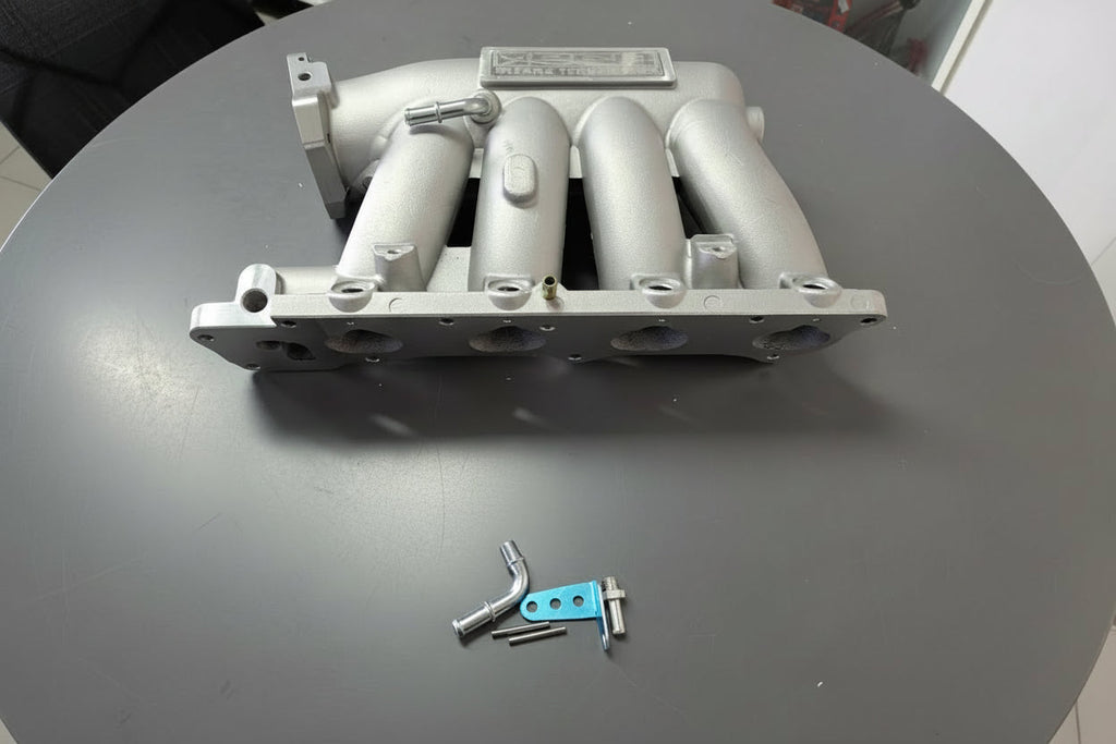K Series Skunk2 Pro Series Intake Manifold Nightlife accessories