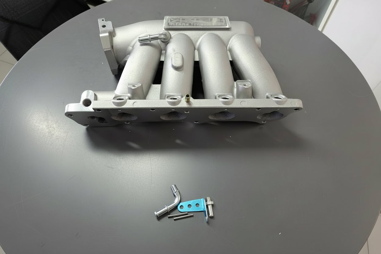 K Series Skunk2 Pro Series Intake Manifold Nightlife accessories