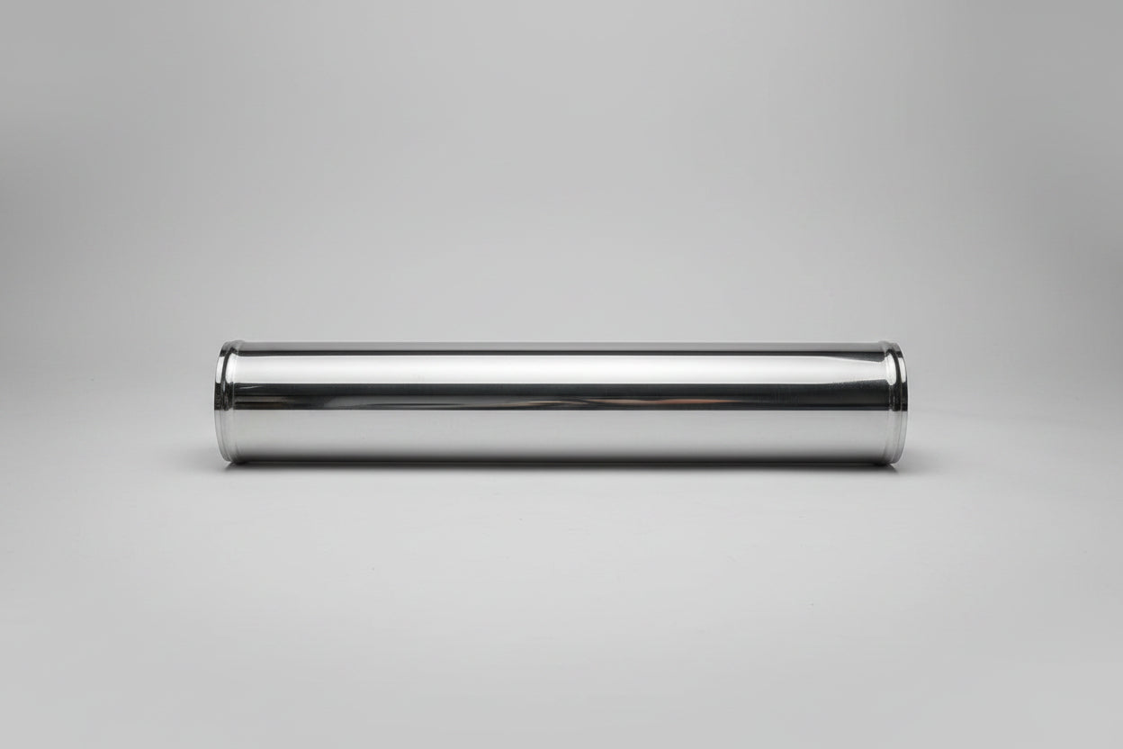 Straight Aluminium Pipe Nightlife accessories