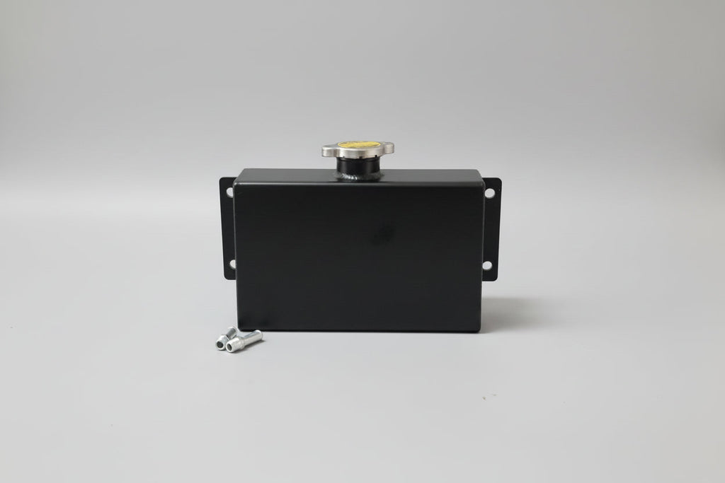1.6L Aluminum Tank Nightlife accessories