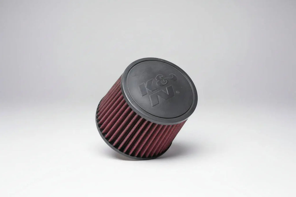 K&N Air Filter Nightlife accessories