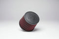 K&N Air Filter Nightlife accessories