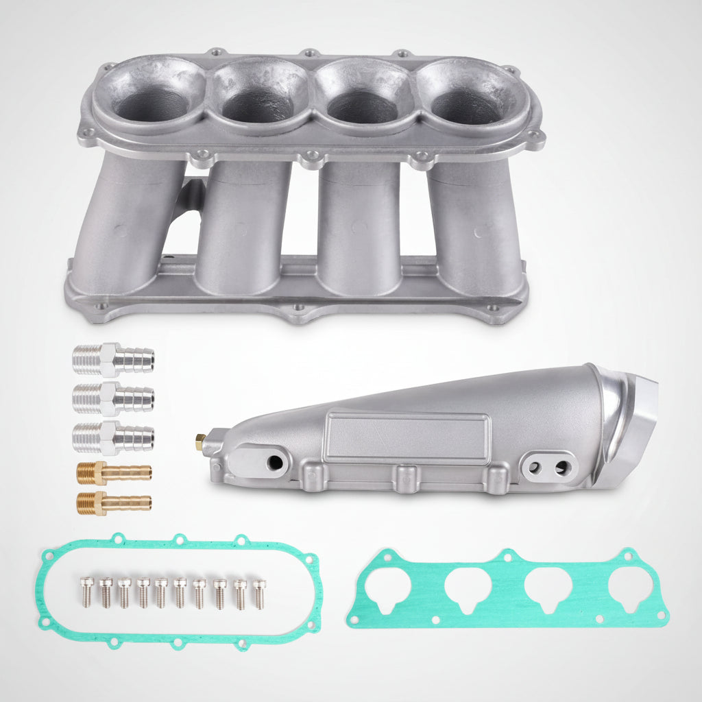 K Series Ultra Street Style intake Manifold Nightlife accessories