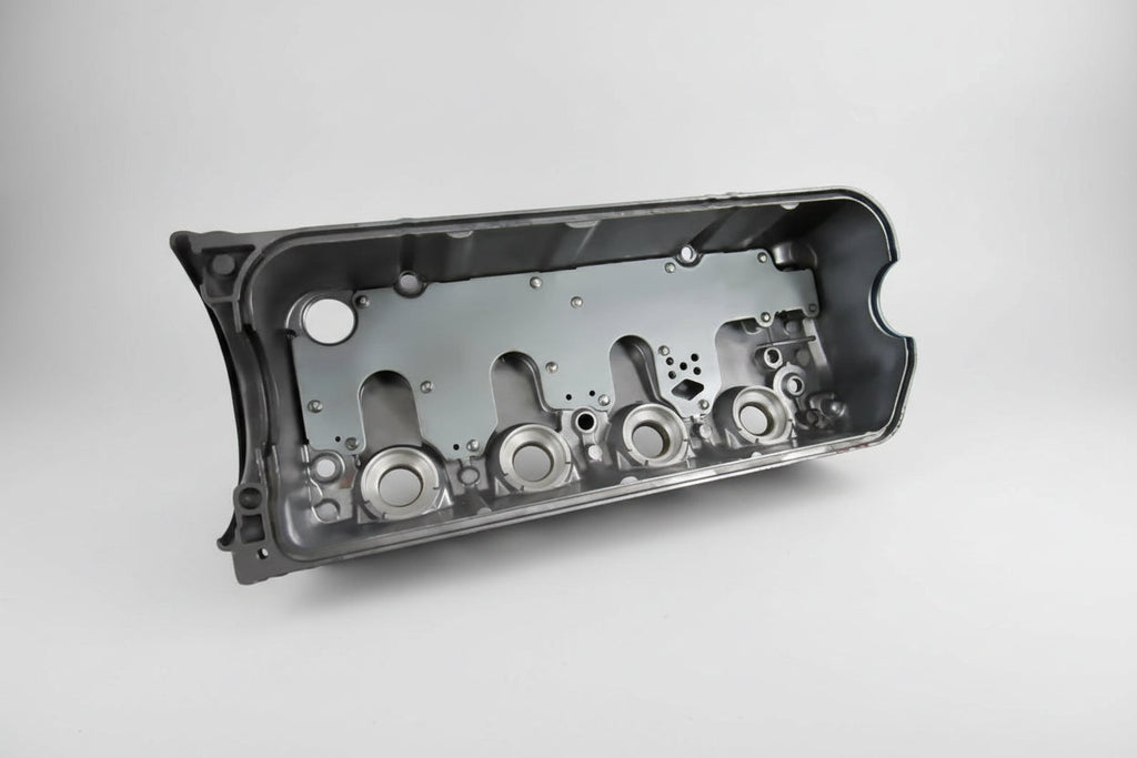 MUGEN Racing Valve Cover for Honda Civic Nightlife accessories