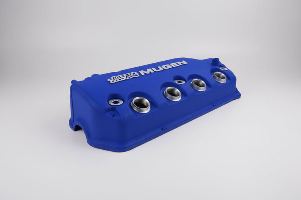 MUGEN Racing Valve Cover for Honda Civic Nightlife accessories