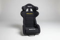 SPARCO Style Fixed Bucket Racing Seats Nightlife accessories