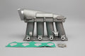 K Series Ultra Street Style intake Manifold Nightlife accessories