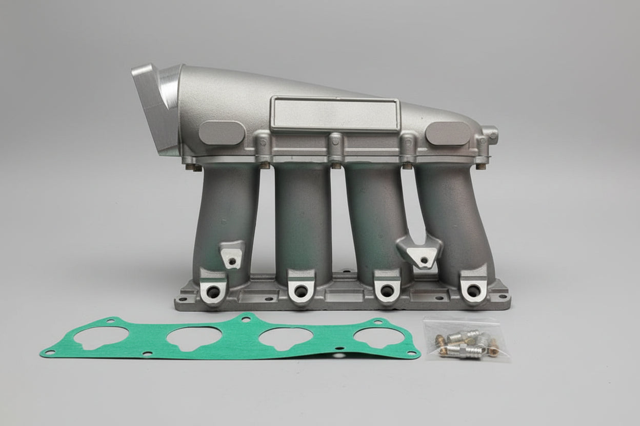 K Series Ultra Street Style intake Manifold Nightlife accessories