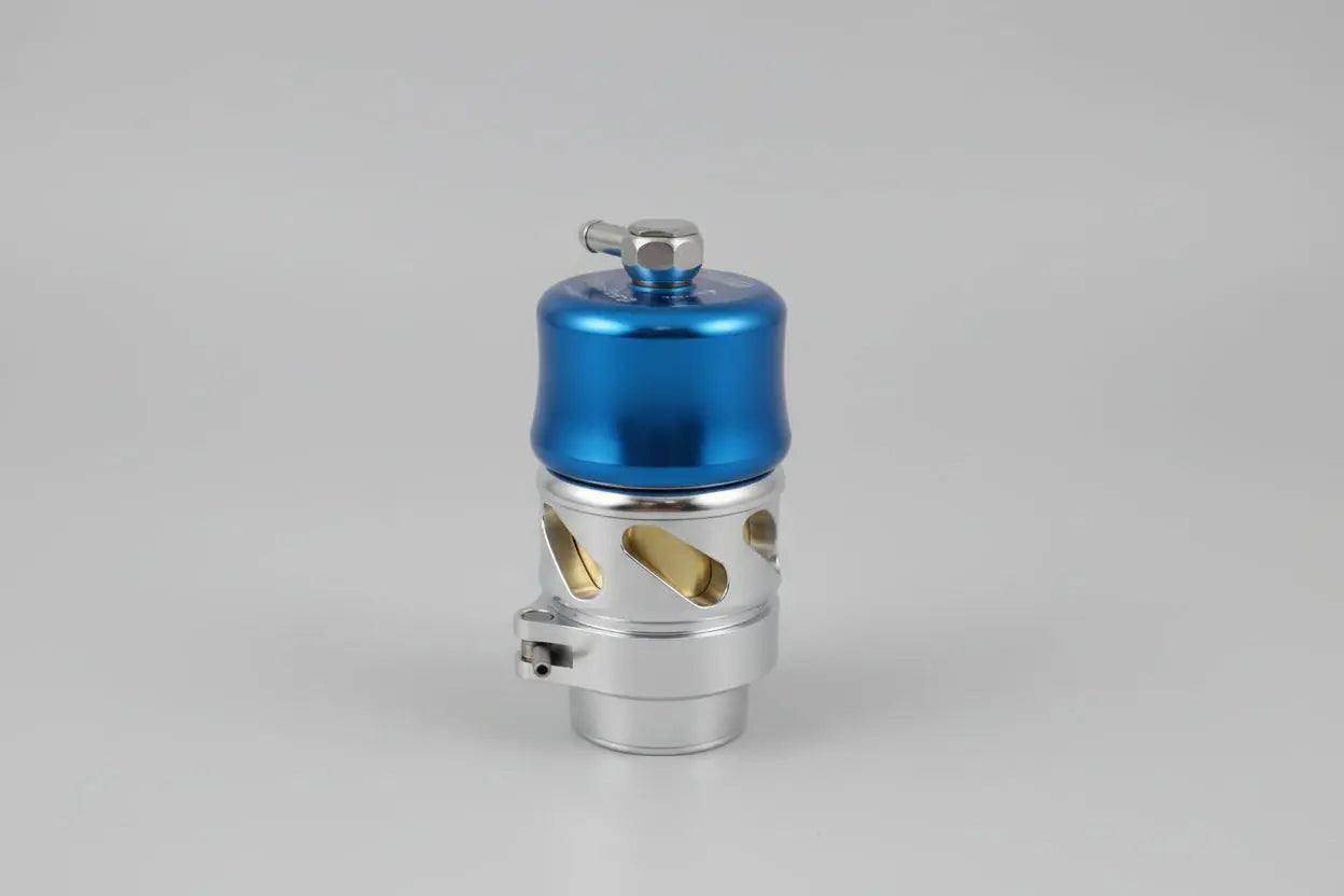 Turbo Smart Vee Port Pro 38mm Blow Off Valve Nightlife accessories