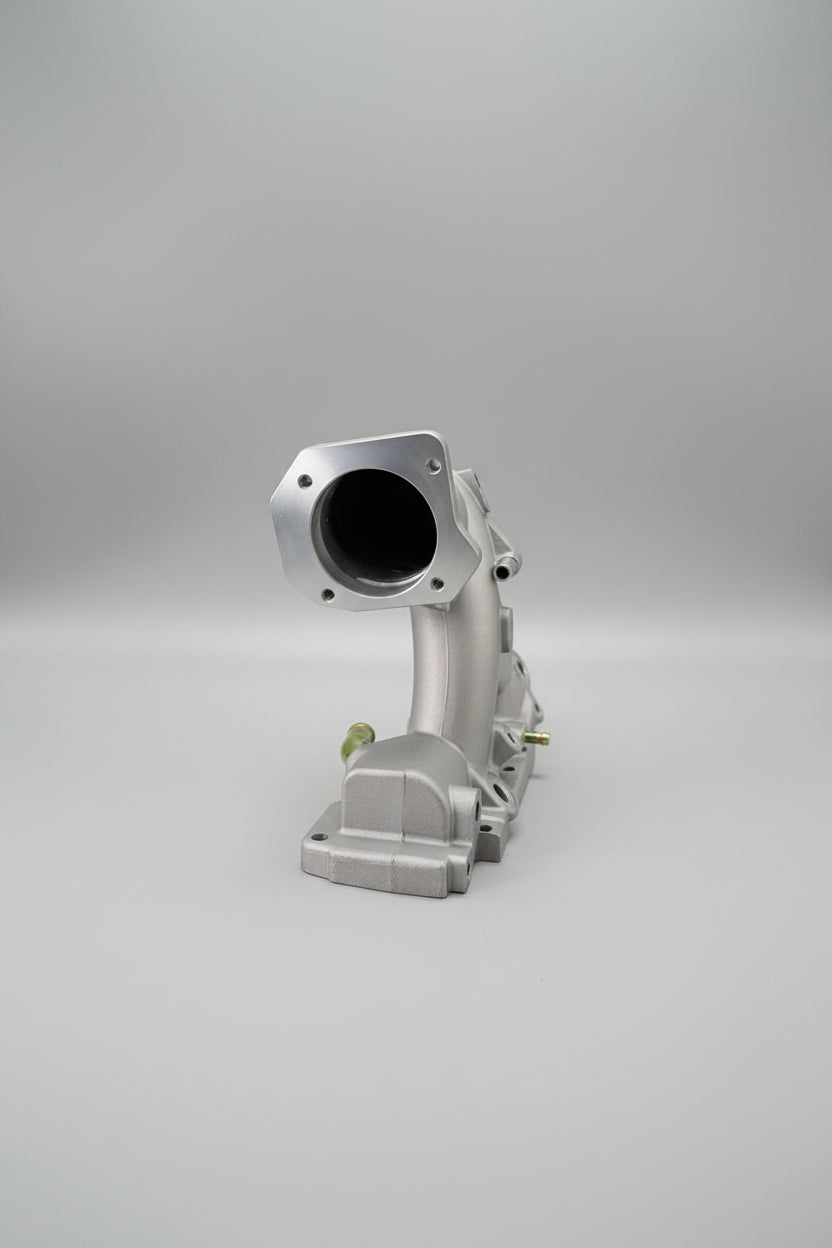K Series Skunk2 Pro Series Intake Manifold Nightlife accessories
