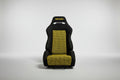 Recaro Reclining Racing Seats SR4 Tomcat Nightlife accessories
