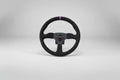 BRIDE Style Suede Steering Wheel Nightlife accessories