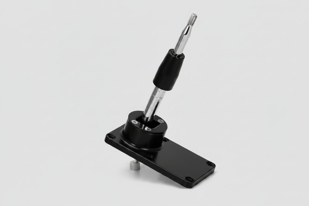 Nissan Short Shifter Nightlife accessories