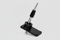 Nissan Short Shifter Nightlife accessories
