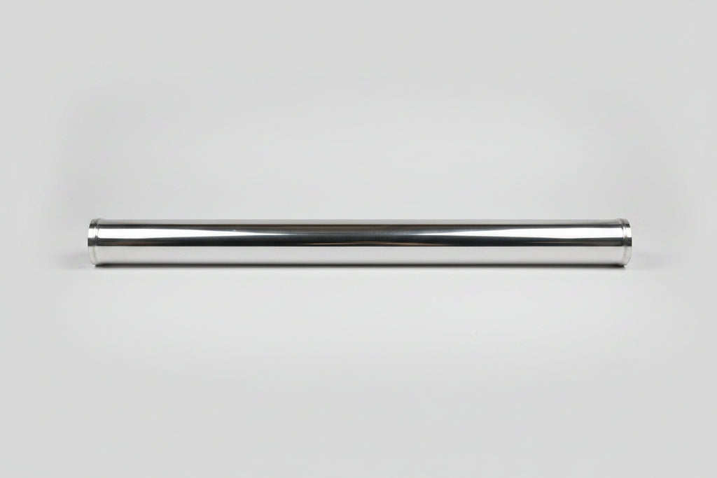 Straight Aluminium Pipe Nightlife accessories