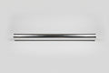 Straight Aluminium Pipe Nightlife accessories