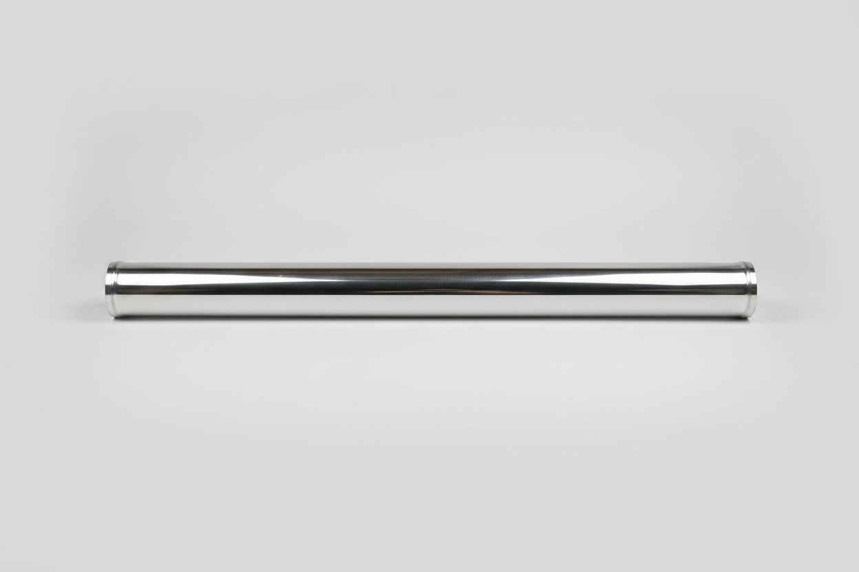 Straight Aluminium Pipe Nightlife accessories