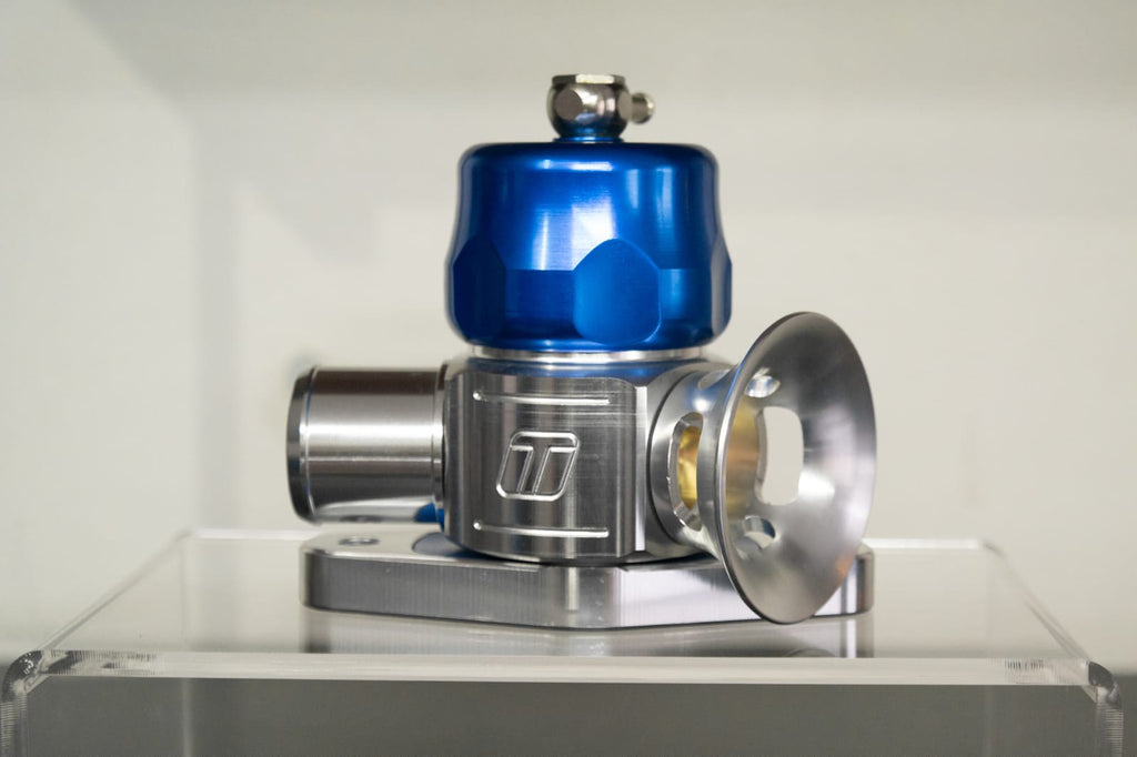 Turbo Smart Dual Port Blow Off Valve Bov For Nissan Skyline R32 R33 R34 Gt-r Gts-t Stagea Nightlife accessories