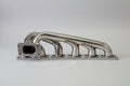 BMW E36 E46 Stainless Steel T-321 Turbo Manifold Nightlife accessories