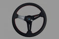 ND Deep Sport Racing Steering Wheel Nightlife accessories