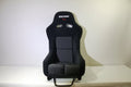 BRIDE VIOS III  Fixed Bucket Racing Seats Nightlife accessories