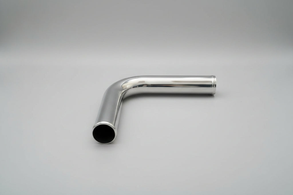 90° Aluminium Pipe Nightlife accessories