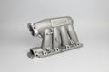 K Series Skunk2 Pro Series Intake Manifold Nightlife accessories
