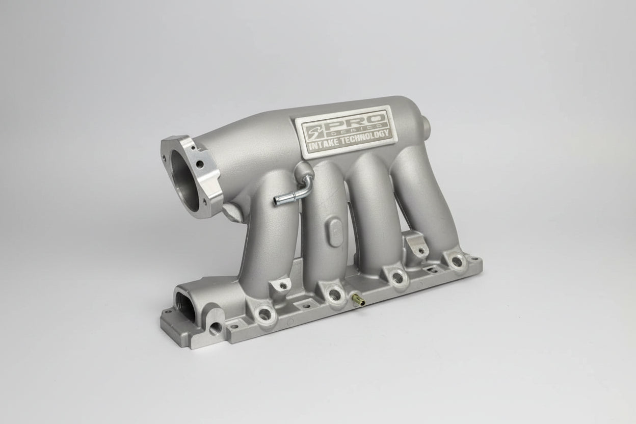 K Series Skunk2 Pro Series Intake Manifold Nightlife accessories