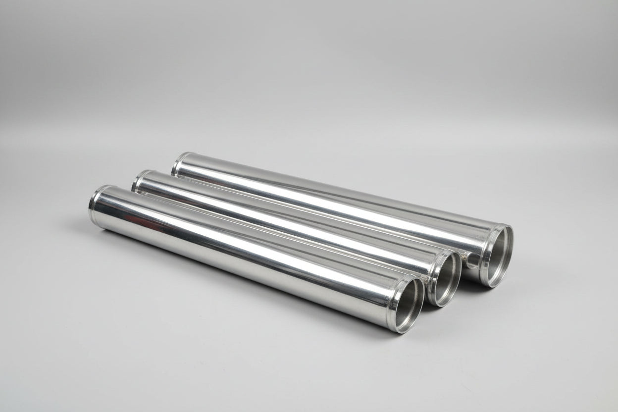Straight Aluminium Pipe Nightlife accessories