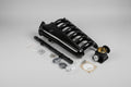 BMW E36/E46 Intake Manifold +Throttle body + Fuel Rail Kit Nightlife accessories