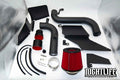 Cold air intake for VW, AUDI, SEAT Nightlife accessories
