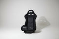STRADIA II SPORT Reclining Racing Seats Nightlife accessories