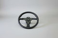 MOMO Leather Steering Wheel Nightlife accessories