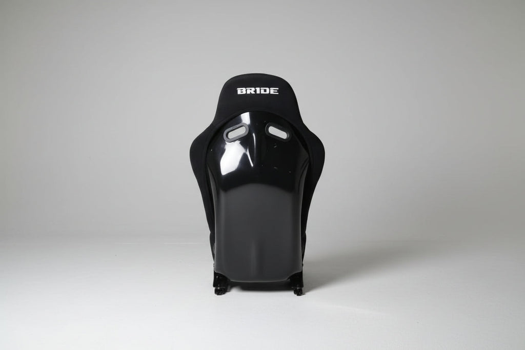 BRIDE VIOS III  Fixed Bucket Racing Seats Nightlife accessories