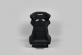 Recaro Fixed Bucket Racing Seats Nightlife accessories
