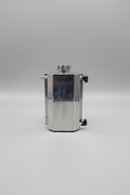 2L Universal Aluminum Overflow Tank Nightlife accessories