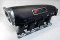 K Series Ultra Race Style intake Manifold Nightlife accessories