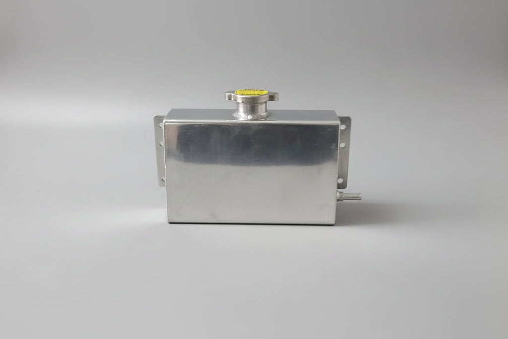 1.6L Aluminum Tank Nightlife accessories