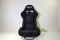 STRADIA II SPORT Reclining Racing Seats Nightlife accessories