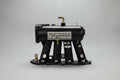 Honda B16 Intake Manifold Nightlife accessories
