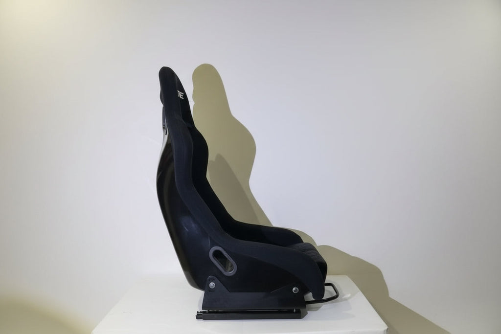 BRIDE VIOS III  Fixed Bucket Racing Seats Nightlife accessories