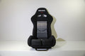 STRADIA II SPORT Reclining Racing Seats Nightlife accessories