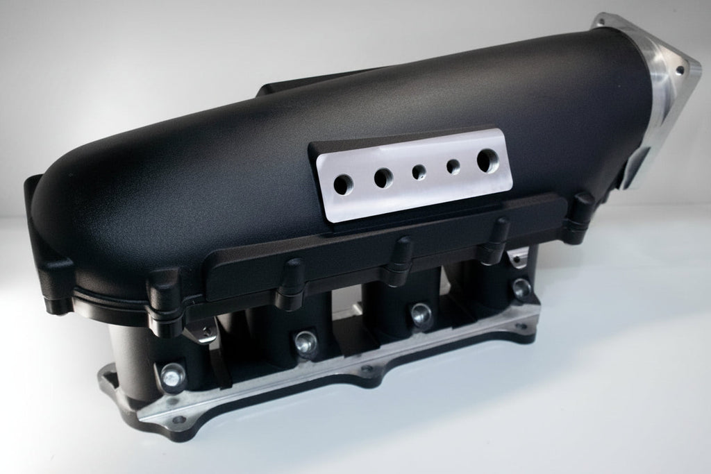 K Series Ultra Race Style intake Manifold Nightlife accessories