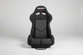 STRADIA II SPORT Reclining Racing Seats with standard rails & sliders Nightlife accessories