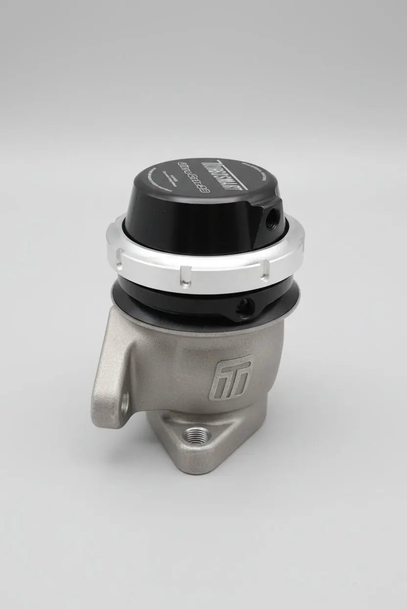 Turbo Smart wastegate 38mm Nightlife accessories
