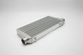 Universal Front Mount Intercooler 550x230x65mm Nightlife accessories