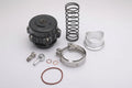 TAIL 50mm BOV Nightlife accessories